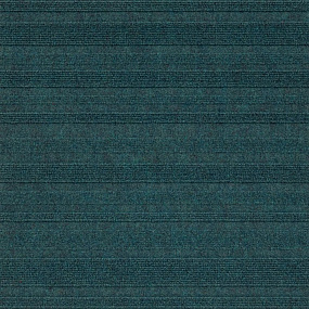 Ковровая плитка Burmatex Lateral 1882 turquoise mountain