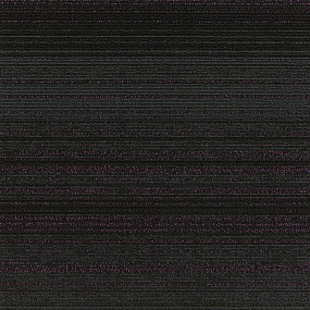 Ковровая плитка Burmatex Hardon 21614 violet