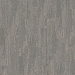 7959004 Linen