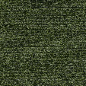 Ковровая плитка Burmatex Alaska 22211 spruce