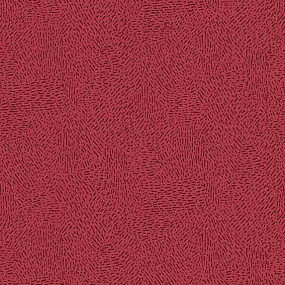 Флокированная ковровая плитка Dot-1620180