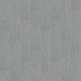 4283006 Linen