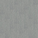 4283006 Linen