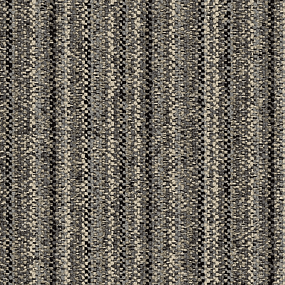 8110004 Moorland Warp