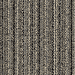 8110004 Moorland Warp