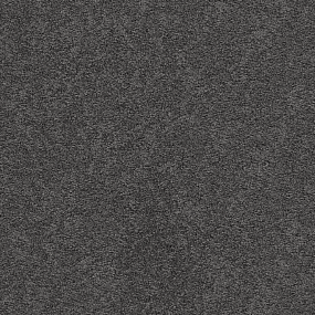 7134004 Granite