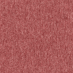 4288015 Dusty Rose