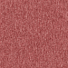 4288015 Dusty Rose