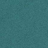 Флокированная ковровая плитка Dot-1620200