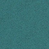 Флокированная ковровая плитка Dot-1620200
