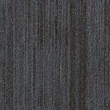 Ковровая плитка Milliken TDC154 Grey