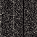 8109004 Black Tweed