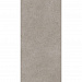 Дизайн-плитка Venetian Stone 46949