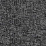 Флокированная ковровая плитка Grid-1621070