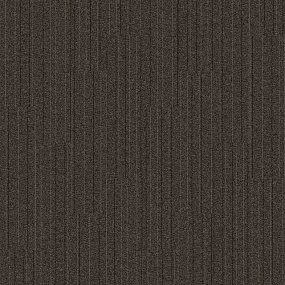 8109005 Brown Tweed