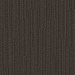 8109005 Brown Tweed