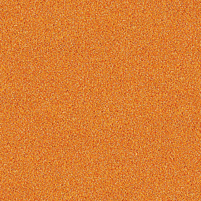 4174009 Orange