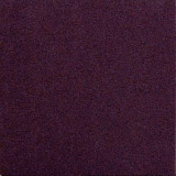 Ковровая плитка Burmatex Velour excel 6090 persian purple