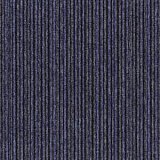 Ковровая плитка Burmatex Tivoli multiline 20708 santorini blue