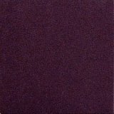 Ковровая плитка Burmatex Velour excel 6090 persian purple
