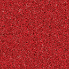 4174010 Red