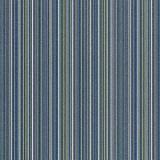 Флокированная ковровая плитка Spectrum-1633042