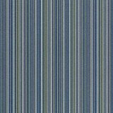 Флокированная ковровая плитка Spectrum-1633042