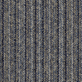 8110003 Highland Warp