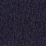 Ковровая плитка Burmatex Tivoli 20264 ionian blue