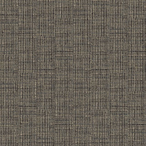 8114004 Moorland Weave