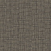 8114004 Moorland Weave