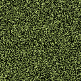 Ковровая плитка 4176016 Moss