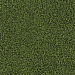 Ковровая плитка 4176016 Moss