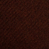 Ковровая плитка Burmatex Grimebuster 50 1639 goodwood brown