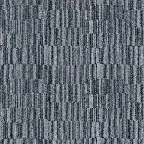 Флокированная ковровая плитка Stripe-1622060