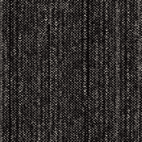 8112004 Black Loom