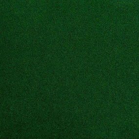Ковровая плитка Burmatex Velour excel 6083 norse green