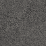 7146004 Granite