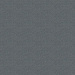 4174002 Neutral Grey