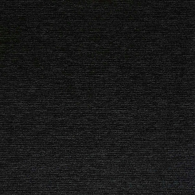 Ковровая плитка Burmatex Tivoli 20259 montserrat black