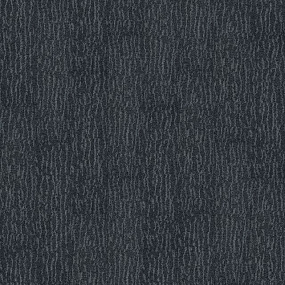 4285001 Ebony