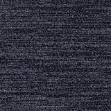 Ковровая плитка Burmatex Infinity Stitch 21405 blue aurora