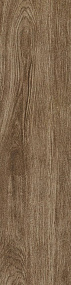 Флокированная ковровая плитка Toronto-1757012