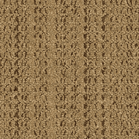 8111008 Sisal Weft