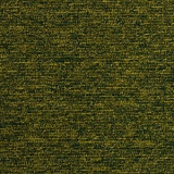 Ковровая плитка Burmatex Tivoli 21102 bermuda lime