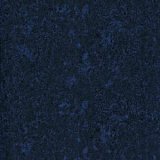 Флокированная ковровая плитка Nebula-1625110