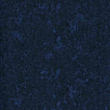 Флокированная ковровая плитка Nebula-1625110