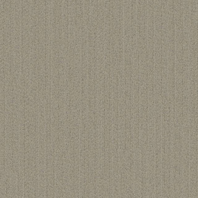 8109001 Linen Tweed