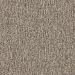 4288012 Taupe