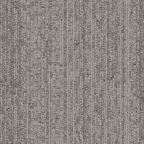 7848006 Linen